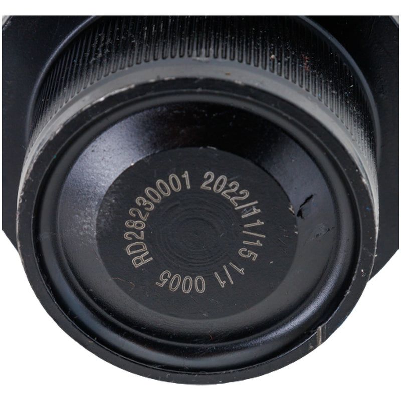 Front or Rear, Driver or Passenger Side, Lower Ball Joint