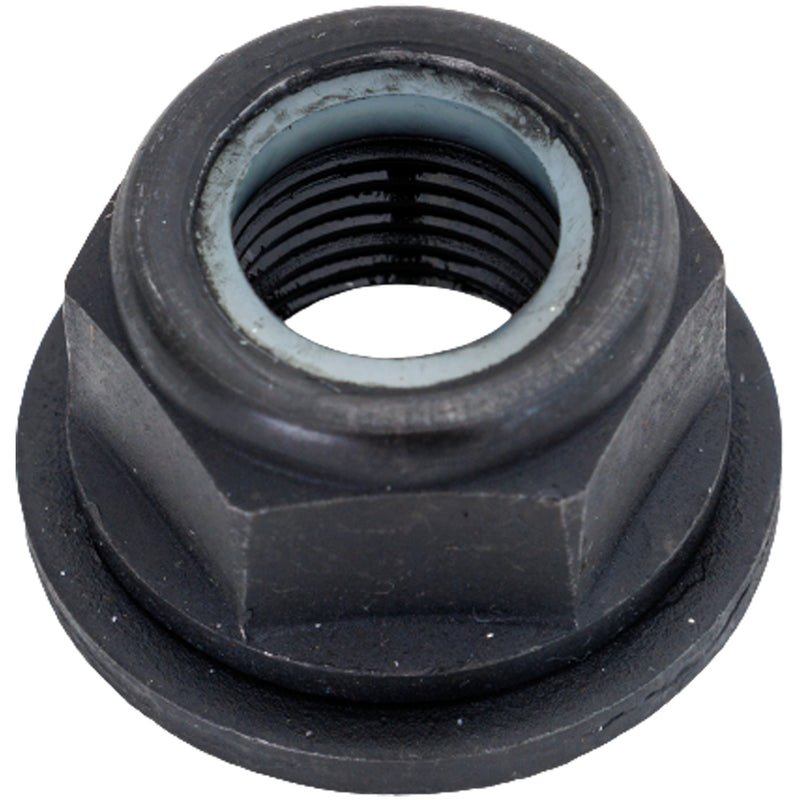 Front or Rear, Driver or Passenger Side, Lower Ball Joint