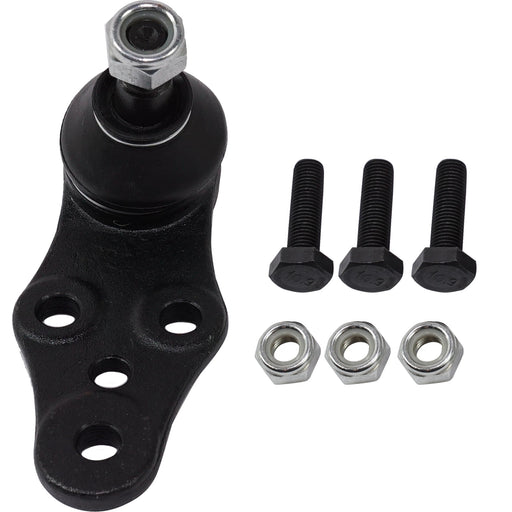 Suspension Ball Joint CarParts RD28230014