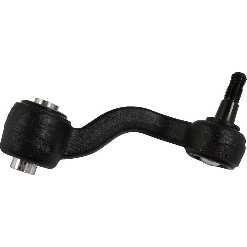 Steering Idler Arm CarParts RD28250003