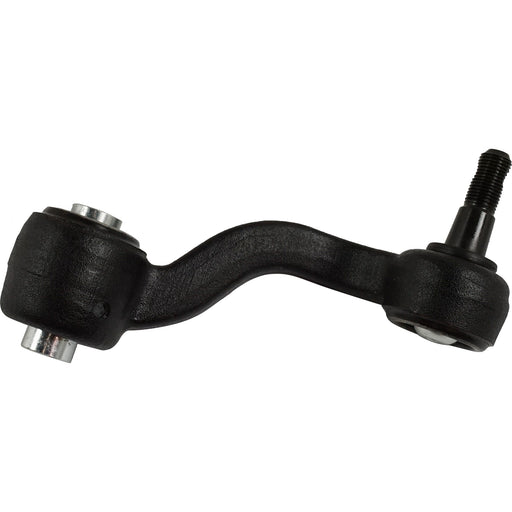 Steering Idler Arm CarParts RD28250003