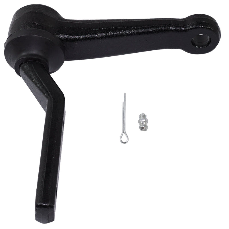 Steering Idler Arm CarParts RD28250005