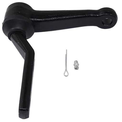 Steering Idler Arm CarParts RD28250005