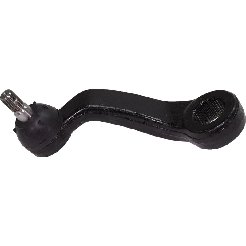 Steering Pitman Arm CarParts RD28270001