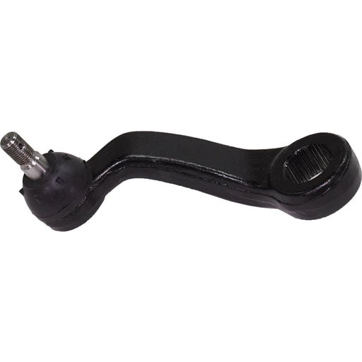 Steering Pitman Arm CarParts RD28270001