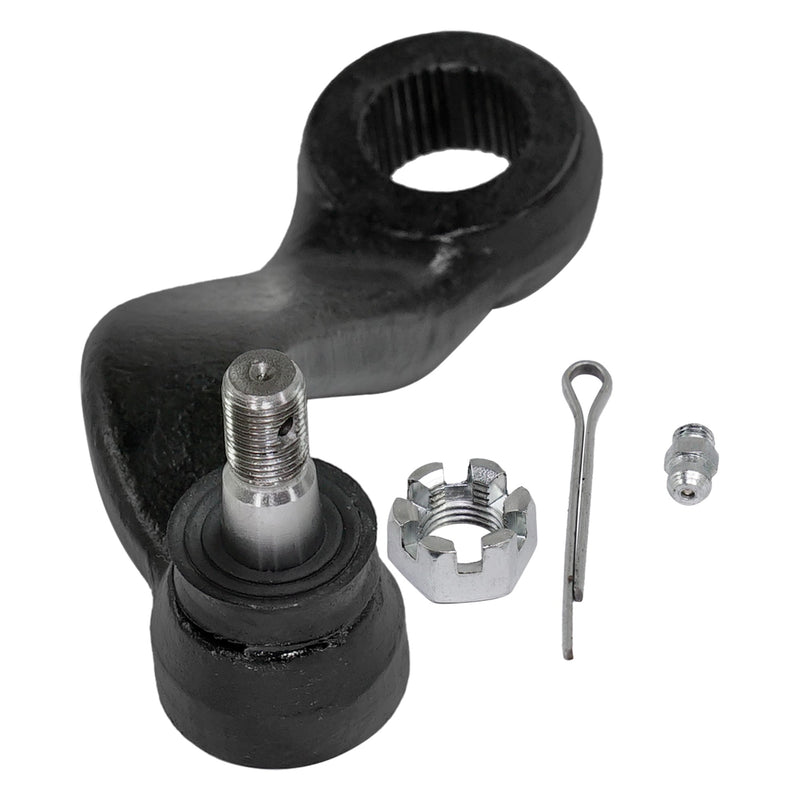 Steering Pitman Arm CarParts RD28270002