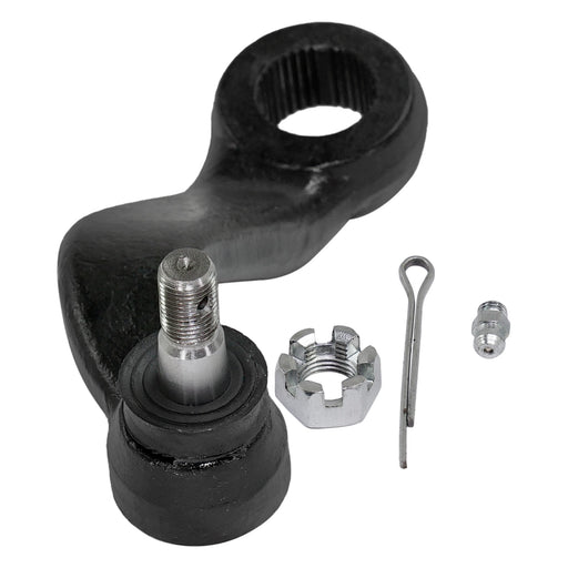 Steering Pitman Arm CarParts RD28270002