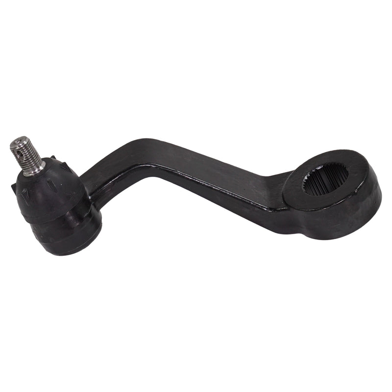 Steering Pitman Arm CarParts RD28270005