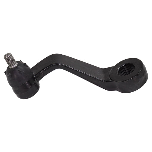 Steering Pitman Arm CarParts RD28270005
