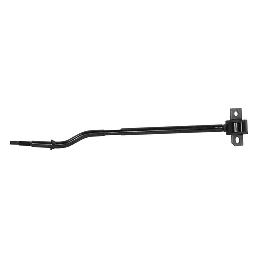 Suspension Trailing Arm CarParts RD28430001