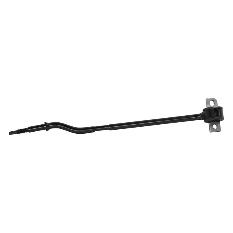 Suspension Trailing Arm CarParts RD28430002