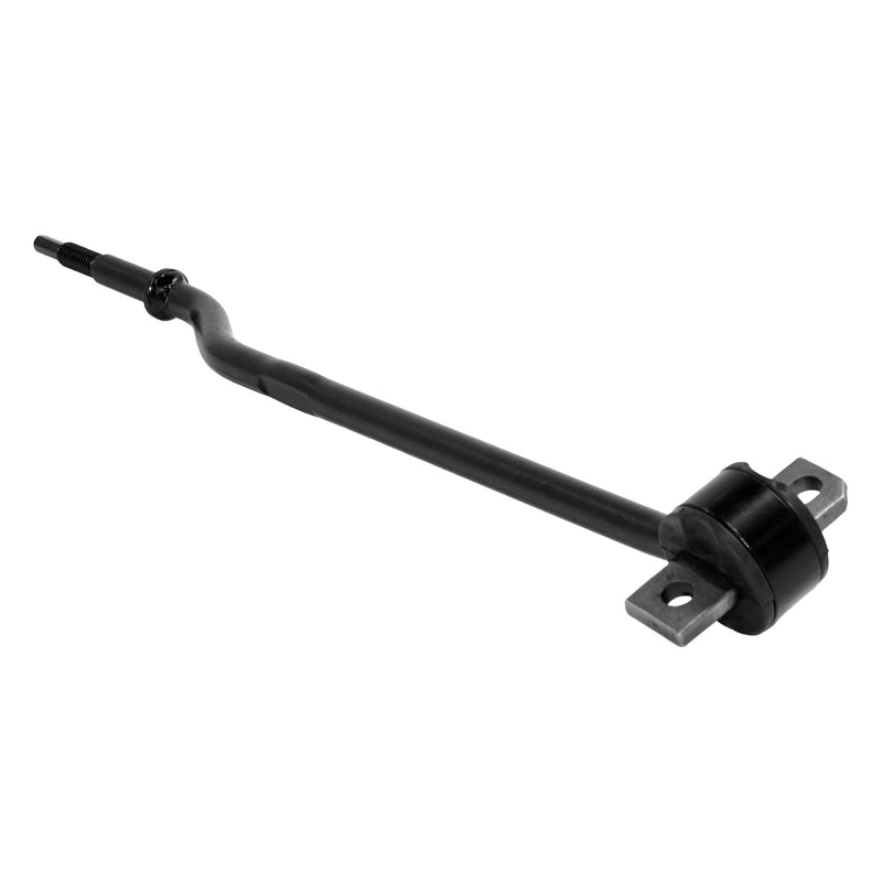 Rear, Driver Side Trailing Arm