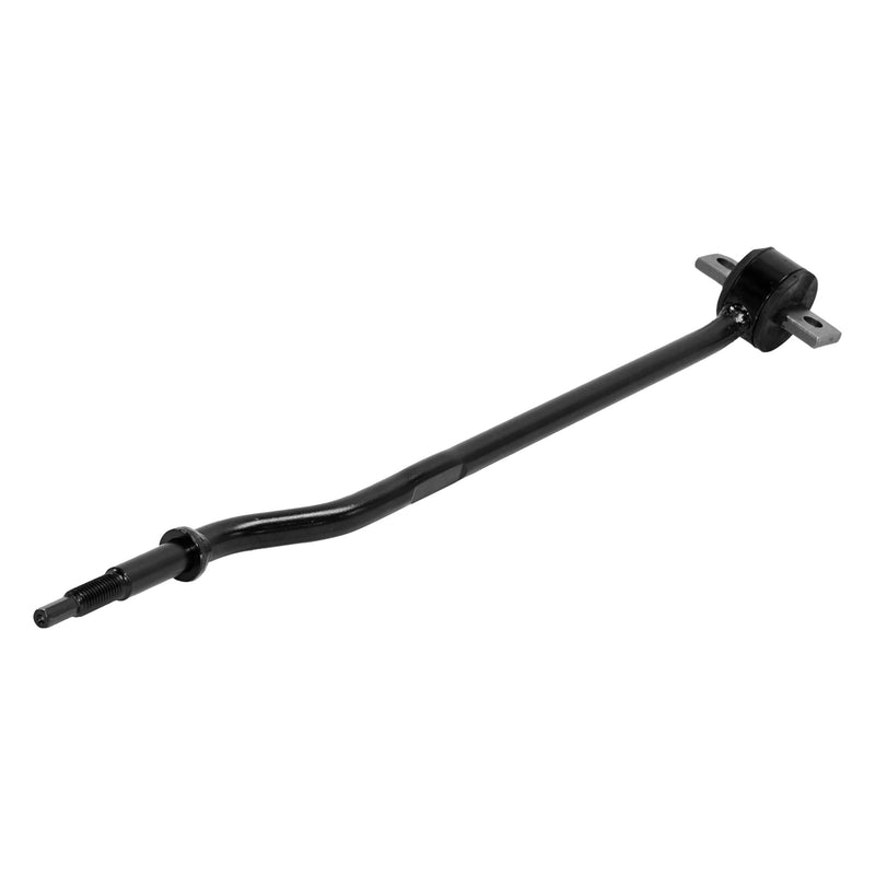 Rear, Driver Side Trailing Arm