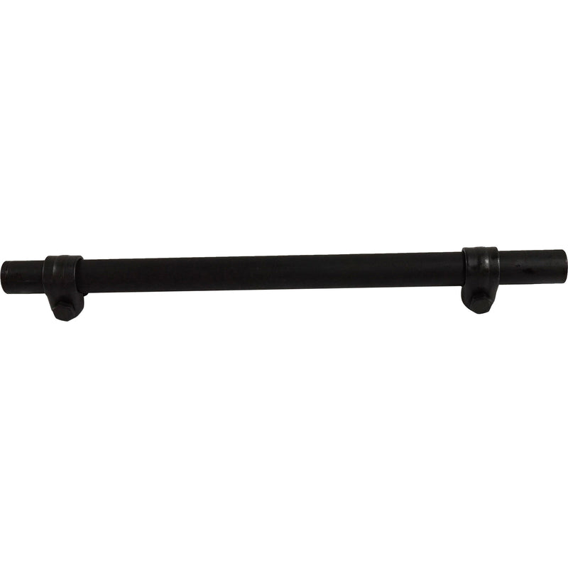 Steering Tie Rod End Adjusting Sleeve CarParts RD28640001