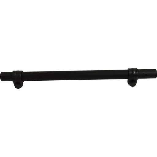 Steering Tie Rod End Adjusting Sleeve CarParts RD28640001