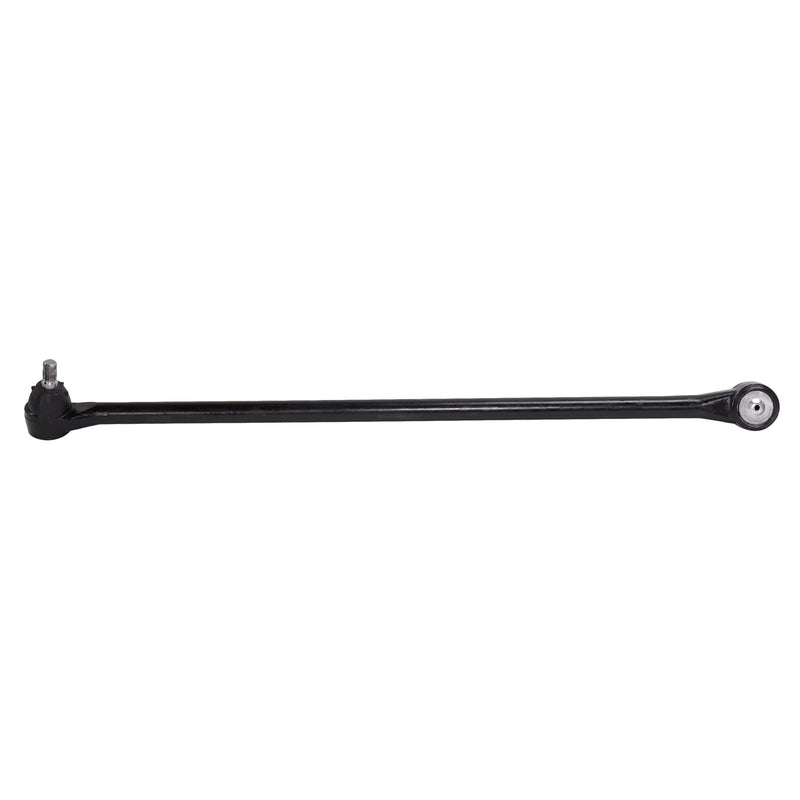 Steering Drag Link CarParts RD28660002