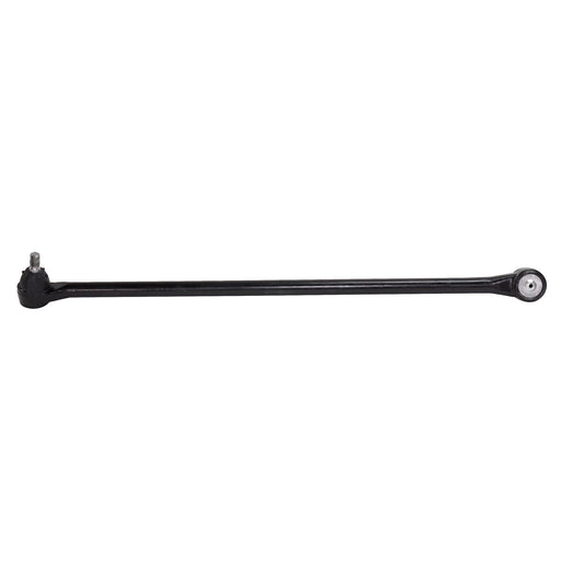 Steering Drag Link CarParts RD28660002