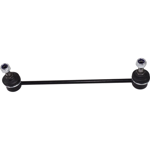 Suspension Stabilizer Bar Link CarParts RD28680022