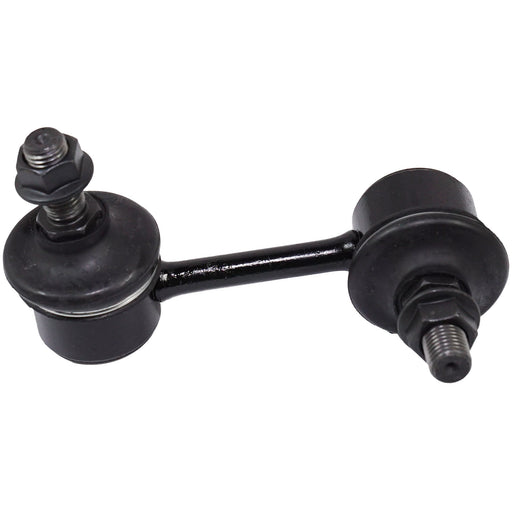 Suspension Stabilizer Bar Link CarParts RD28680029