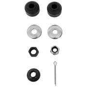 Suspension Stabilizer Bar Link Bushing CarParts RD28680034