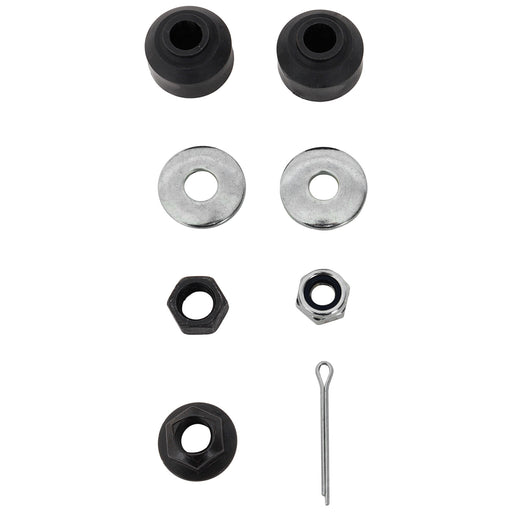 Suspension Stabilizer Bar Link Bushing CarParts RD28680034