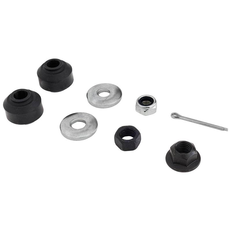 Front Sway Bar Link