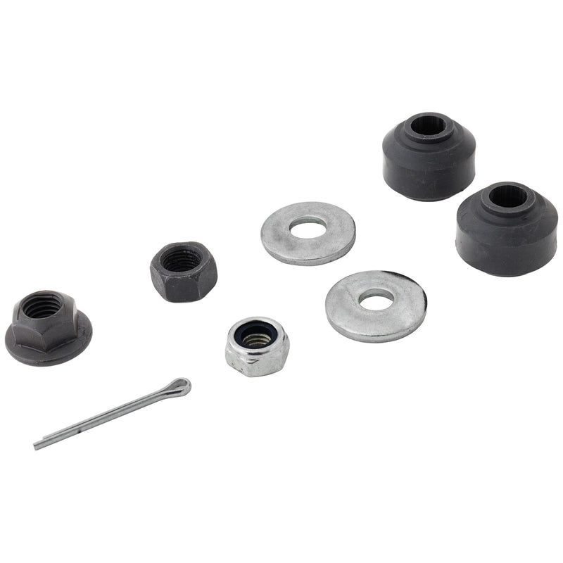 Front Sway Bar Link