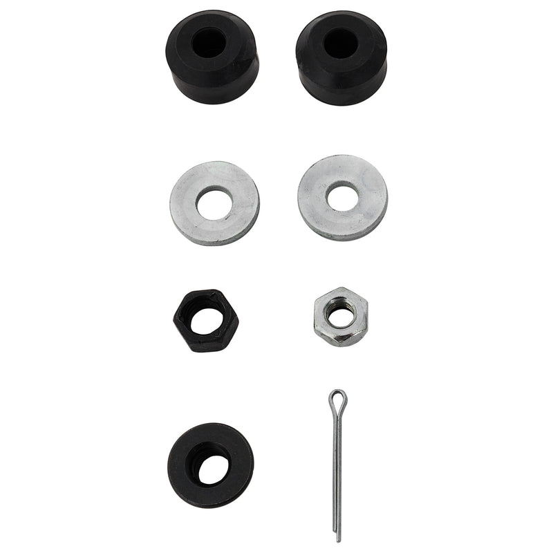 Front Sway Bar Link