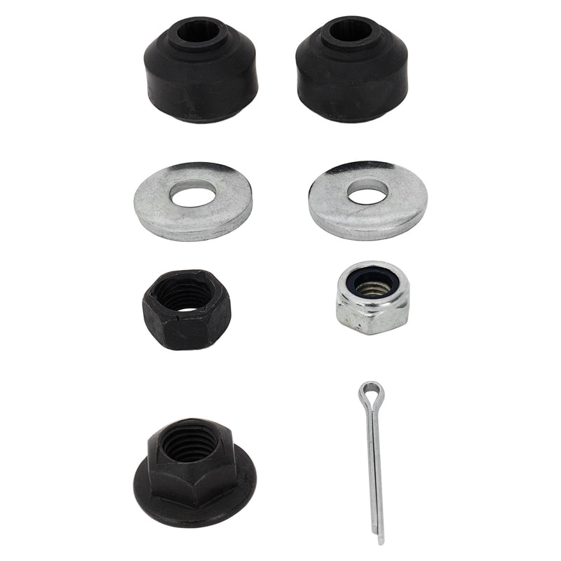 Front Sway Bar Link