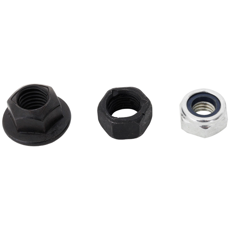Front Sway Bar Link