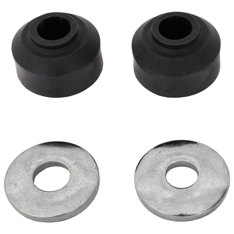 Front Sway Bar Link