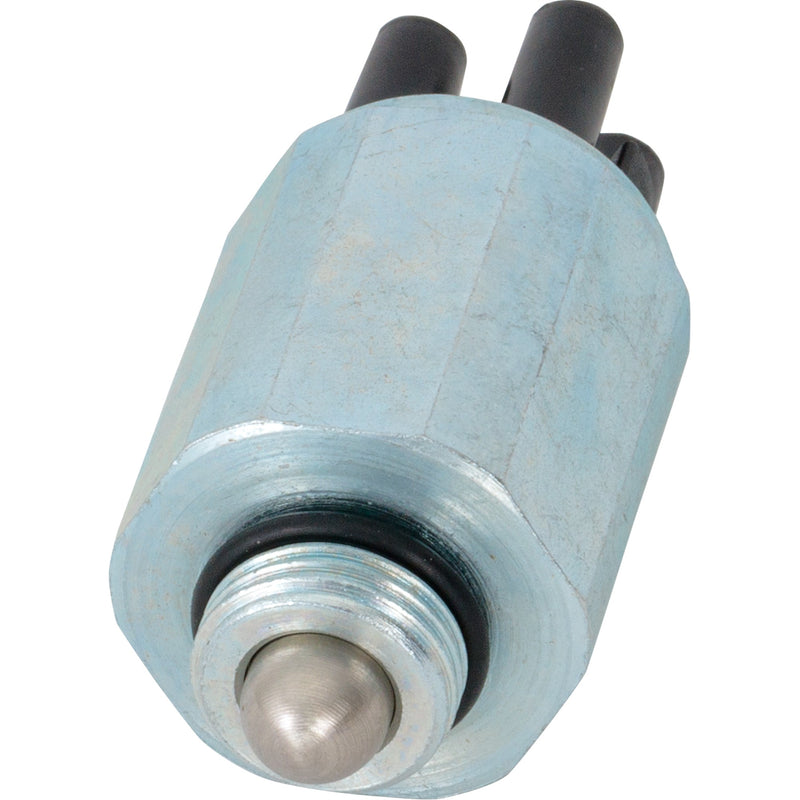 4WD Indicator Light Switch CarParts RD28840002