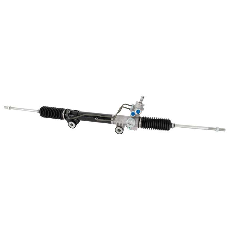 Rack and Pinion Assembly CarParts RD28950001