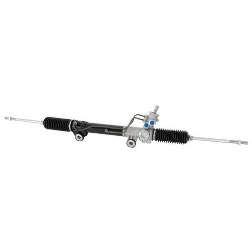 Rack and Pinion Assembly CarParts RD28950001