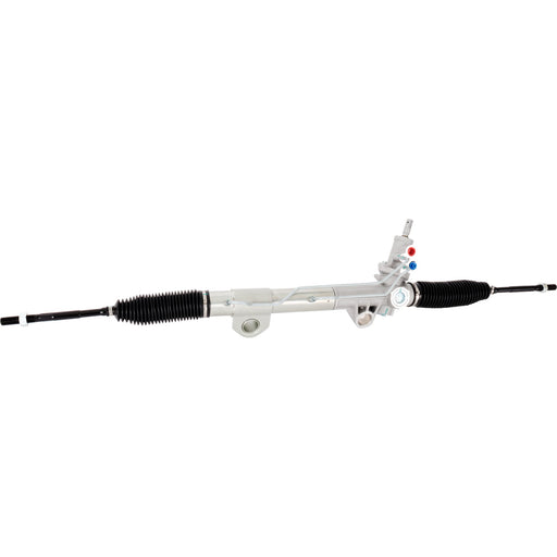 Rack and Pinion Assembly CarParts RD28950002