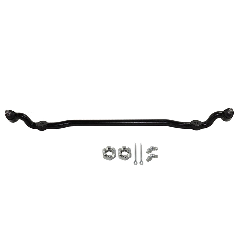 Steering Center Link CarParts RD28980001