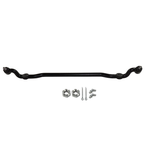 Steering Center Link CarParts RD28980001