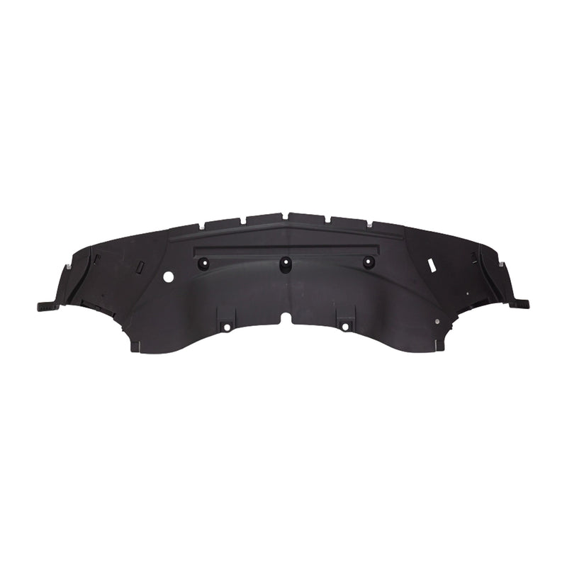 Engine Splash Shield CarParts RD31010012