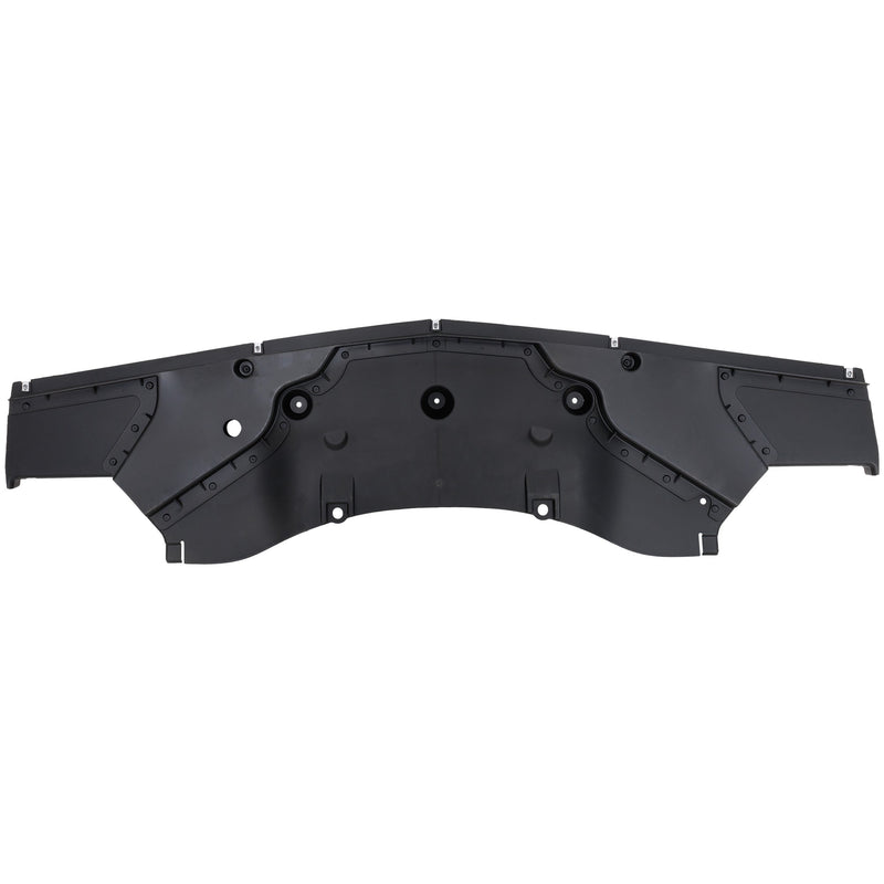 Engine Splash Shield CarParts RD31010016