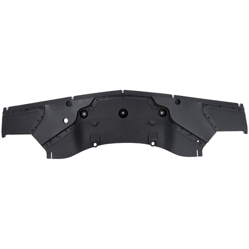 Engine Splash Shield CarParts RD31010016