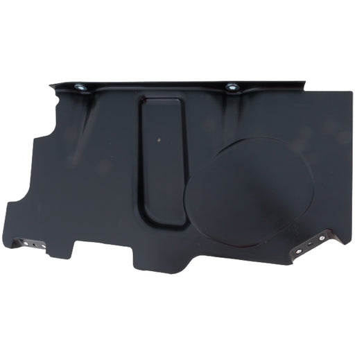 Engine Splash Shield CarParts RD31010017