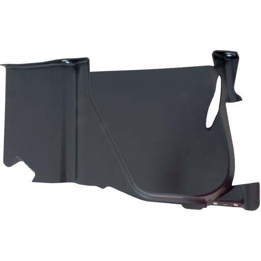 Engine Splash Shield CarParts RD31010018