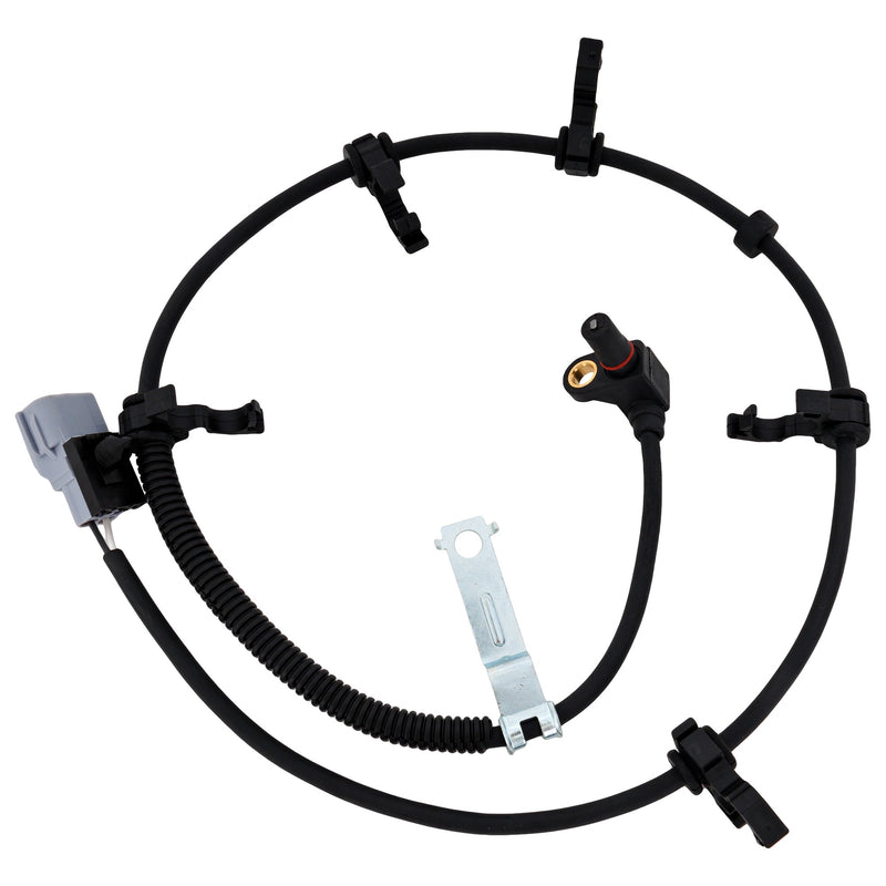ABS Wheel Speed Sensor CarParts RD31080018