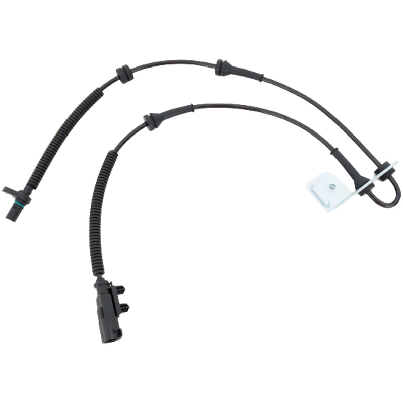 ABS Wheel Speed Sensor CarParts RD31080021