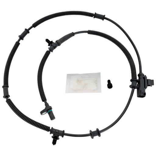 ABS Wheel Speed Sensor CarParts RD31080022