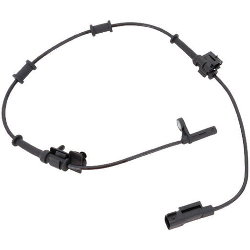 ABS Wheel Speed Sensor CarParts RD31080023