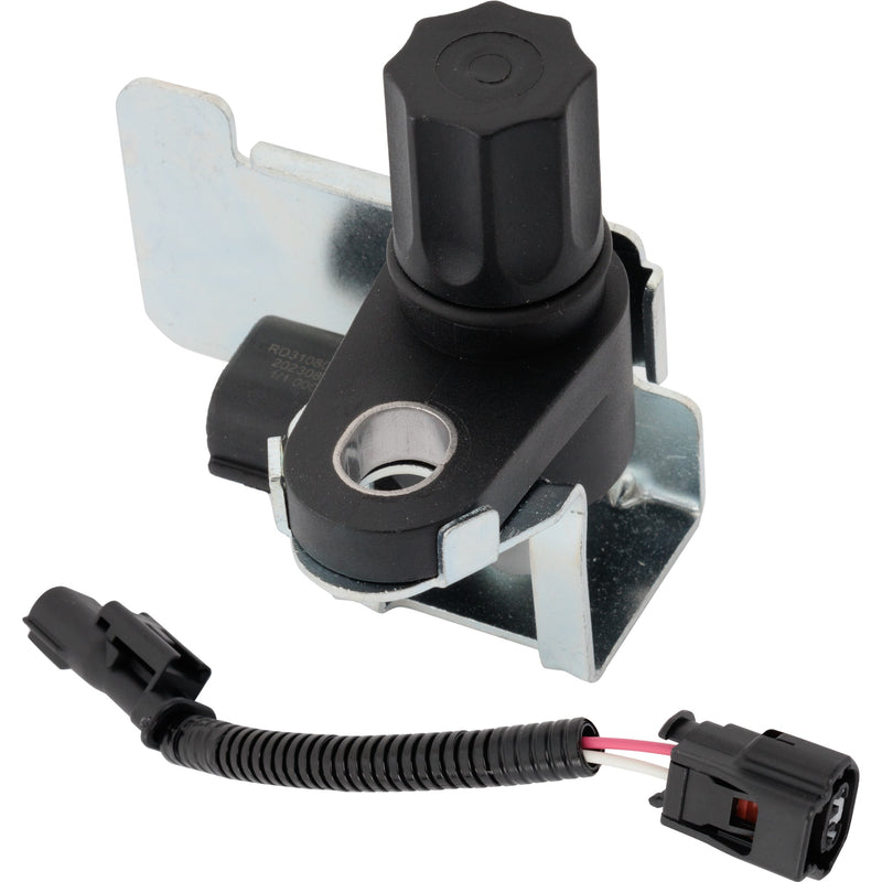ABS Wheel Speed Sensor CarParts RD31080025