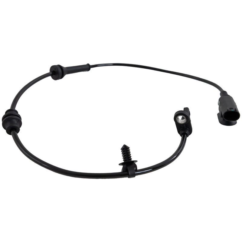 ABS Wheel Speed Sensor CarParts RD31080027