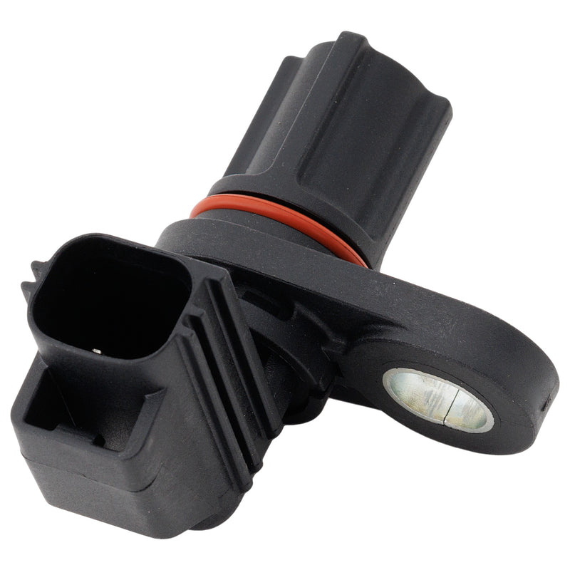 ABS Wheel Speed Sensor CarParts RD31080030