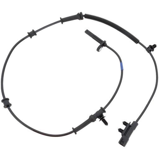 ABS Wheel Speed Sensor CarParts RD31080031